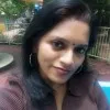 Priya