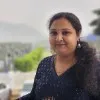 Bhavatharini Praveen