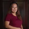 Queeney Hernandez
