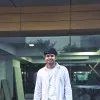Aryan Sharma