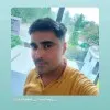 Dushyant Laur