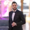 Marwan Tarek