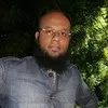 Aman khan Khan