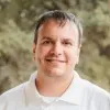 David Feerick