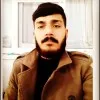 Samet Elçi