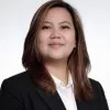 Erma Lansangan