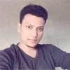 Amit Bisht