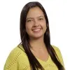ALEJANDRA QUINTERO MARTINEZ