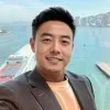 Thomas Lee