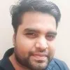 Karan Kumar