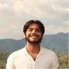Daniel Nussbaum