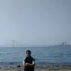 ROHIT KAMAT