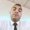 Mohamed