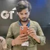 Adesh Kumar Verma