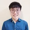 Guan Qi Pang