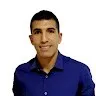 Diego Saenz