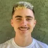 Garrett Welton