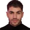 Cody Martin