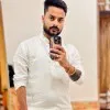 Vikas Shukla