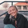 Natalie Bangs
