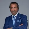 Masoud Shojaee