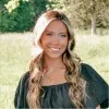 Laurel Johnson