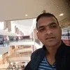 Ashok Kumar