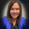 Nicole Troyer