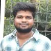 Vajaravelu Sattanathan