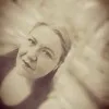 Mariana Boshoff