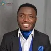 Sylvester Nyong