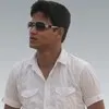 gopal krishna palei