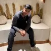 Balaji