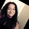 Elssa Torres