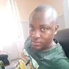 Michael onuorah