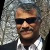 Praveen Thomas