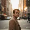 Rizki Kurniawan
