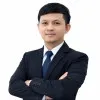 Borey Chhan