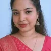 Abisha Shailan