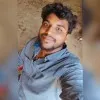Senthilkumar Sellapandian