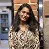 Nithyashree