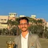 Pranjal Sahu
