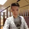 Chen Yucheng