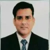 Vivek Tiwari