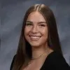 Olivia Opolski