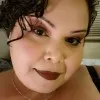 Kathie Rivera