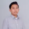 Fathi Nuriazhar Riantio