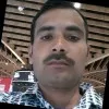Durga Pandey