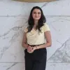 Samiksha Pagar