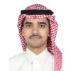 Abdulrahman Basilm